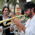 IV Benicàssim Belle Époque