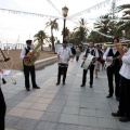 IV Benicàssim Belle Époque