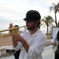 IV Benicàssim Belle Époque