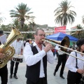 IV Benicàssim Belle Époque