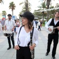IV Benicàssim Belle Époque