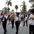 IV Benicàssim Belle Époque