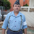IV Benicàssim Belle Époque