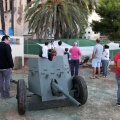 IV Benicàssim Belle Époque