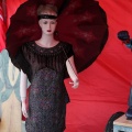 IV Benicàssim Belle Époque