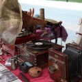 IV Benicàssim Belle Époque