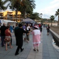 IV Benicàssim Belle Époque