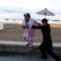 IV Benicàssim Belle Époque