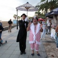 IV Benicàssim Belle Époque
