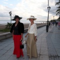 IV Benicàssim Belle Époque