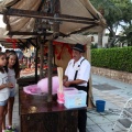 IV Benicàssim Belle Époque