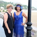 IV Benicàssim Belle Époque