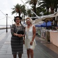 IV Benicàssim Belle Époque