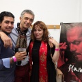 Castellón, 2015