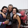 Castellón, 2015