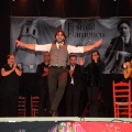 Castellón, 2015