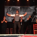 Castellón, 2015