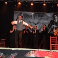 Castellón, 2015