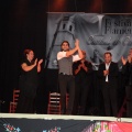 Castellón, 2015