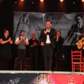 Castellón, 2015