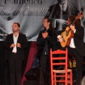 Castellón, 2015