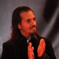 Castellón, 2015