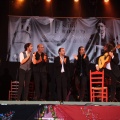 Castellón, 2015