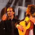 Castellón, 2015