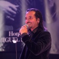 Castellón, 2015