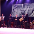 Castellón, 2015