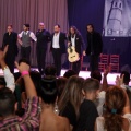 Castellón, 2015