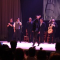 Castellón, 2015