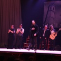 Castellón, 2015