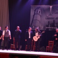 Castellón, 2015