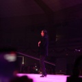 Castellón, 2015