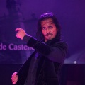 Castellón, 2015