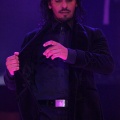 Castellón, 2015