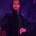 Castellón, 2015