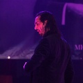 Castellón, 2015