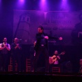 Castellón, 2015