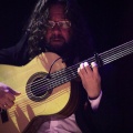 Castellón, 2015