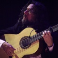 Castellón, 2015
