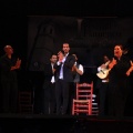Castellón, 2015