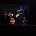 Castellón, 2015
