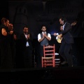 Castellón, 2015
