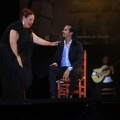 Castellón, 2015