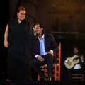Castellón, 2015