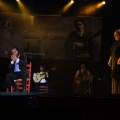Castellón, 2015