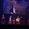 Castellón, 2015