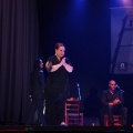 Castellón, 2015